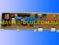 Модуль (плата) LG 6871EN1044D для пральної машини Фото №1