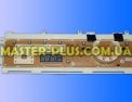 Модуль (плата) LG 6871EN1044D для пральної машини Фото №2