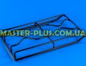 Решетка поверхности (правая) совместимая с Ariston  C00032561 для плиты и духовки Фото №1