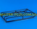 Решетка поверхности (правая) совместимая с Ariston  C00032561 для плиты и духовки Фото №2