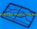 Решітка поверхні (ліва) Ariston C00032437 для плити та духовки Фото №1