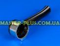 Держатель фильтра  Delonghi 7313283939  для кофеварки Фото №1