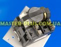 Таймер Smeg 818800119 для плиты и духовки Фото №4