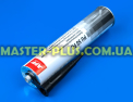 Герметик полиуретановый автомобильный APP PU-50 FC черный 310ml Фото №2