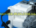 Помпа «САТУРН» DRAIN PUMP PX1-40A для стиральной машины Фото №5
