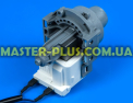 Помпа «САТУРН» DRAIN PUMP PX1-40A для стиральной машины Фото №4