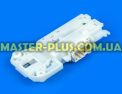 Замок (ПБЛ) Electrolux 3792030342 (без ориг. упаковки) для пральної машини Фото №1