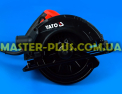 Пила дисковая YATO YT-82152 Фото №4