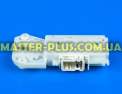 Замок (ПБЛ) Electrolux 3792030342 (без ориг. упаковки) для пральної машини Фото №2