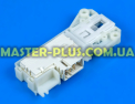 Замок (ПБЛ) Electrolux 3792030342 (без ориг. упаковки) для пральної машини Фото №3