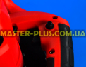 Пила дисковая YATO YT-82152 Фото №5