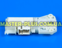 Замок (ПБЛ) Electrolux 3792030342 (без ориг. упаковки) для пральної машини Фото №4