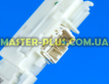 Замок (ПБЛ) Electrolux 3792030342 (без ориг. упаковки) для пральної машини Фото №5