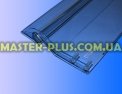 Верхня відкидна панель Zanussi 2675027029 для холодильника Фото №8