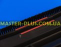 Щітка універсальна на трубу 32мм для пилососа Фото №3