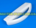 Ручка Electrolux 4055119293 для холодильника Фото №1