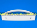 Ручка Electrolux 4055119293 для холодильника Фото №2