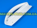 Ручка Electrolux 4055119293 для холодильника Фото №3