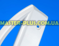 Ручка Electrolux 4055119293 для холодильника Фото №4