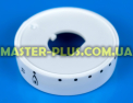 Лімб ручки Electrolux 3552050373 для плити та духовки Фото №1