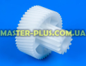 Шестерня для м'ясорубки Kenwood KW712649 для м’‎ясорубки Фото №3
