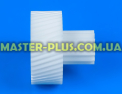 Шестерня для м'ясорубки Kenwood KW712649 для м’‎ясорубки Фото №4