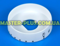 Лімб ручки Electrolux 3552050373 для плити та духовки Фото №2