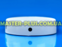Лімб ручки Electrolux 3552050373 для плити та духовки Фото №3