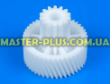Шестерня для м'ясорубки Kenwood KW712649 для м’‎ясорубки Фото №1