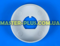Лімб ручки Electrolux 3552050373 для плити та духовки Фото №4