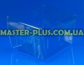 Ящик для овощей Electrolux 2247139062 для холодильника Фото №1