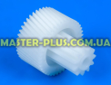 Шестерня для м'ясорубки Moulinex MS-4775719 для м’‎ясорубки Фото №1