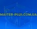 Ящик для овощей Electrolux 2247139062 для холодильника Фото №2