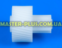 Шестерня для м'ясорубки Moulinex MS-4775719 для м’‎ясорубки Фото №4