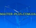 Ящик для овощей Electrolux 2247139062 для холодильника Фото №3