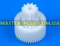 Шестерня для м'ясорубки Moulinex MS-4775719 для м’‎ясорубки Фото №2