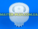 Шестерня для м'ясорубки Moulinex MS-4775719 для м’‎ясорубки Фото №3