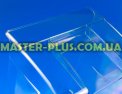 Ящик для овощей Electrolux 2247139062 для холодильника Фото №5