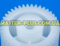 Шестерня для м'ясорубки Moulinex MS-4775719 для м’‎ясорубки Фото №5