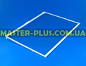 Полка Beko 5943580400 для холодильника Фото №1