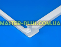 Полка Beko 5943580400 для холодильника Фото №5