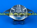 Термозащита KSD302 95°C 20A 250V для бойлера Фото №2