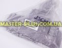 Щетка LG AGB69486507 для пылесоса Фото №6