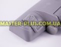 Щетка LG AGB69486507 для пылесоса Фото №5