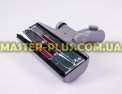 Щетка LG AGB69486507 для пылесоса Фото №3