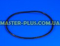 Прокладка теплообменника для котла газового Baltur Macro 55/90 30070248 для котла Фото №2