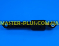 Амортизатор Samsung 80N DC66-00470G Original для пральної машини Фото №3
