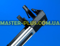 Дефлектор Bosch Siemens 11030884 для плити та духовки Фото №4
