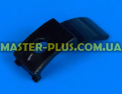 Направляющая турбощетки Samsung DJ61-20118P для пылесоса Фото №1