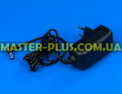 Адаптер Electrolux 140117630230 для пилососа Фото №2